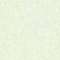 Abstract light green and beige textured pattern background