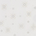 Light gray background with subtle beige and gray starburst patterns scattered evenly across the surface