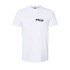 front of the sport fisher t-shirt