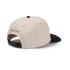 back of the stable hat