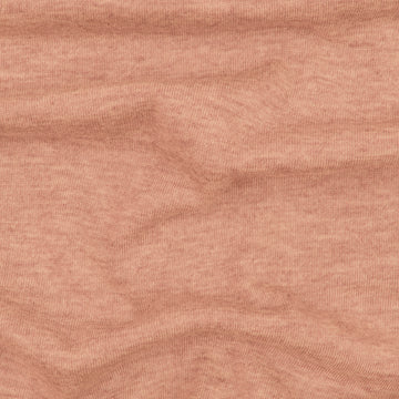 Soft textured fabric in sunset tones from The Rusty Pliers collection