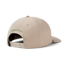 Product photo The Tan Mallard Rope Hat front