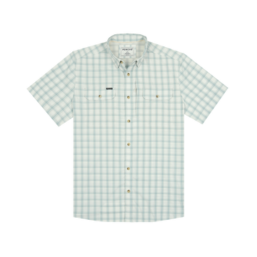 Product photo The 10 Weight front