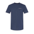 Product photo of the 250 tee front