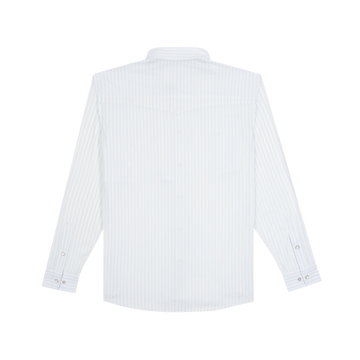 Product photo The 2 Step back