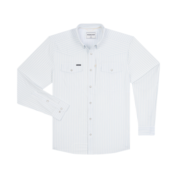 Product photo The 2 Step front