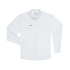 Product photo The 2 Step front