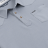 Flyover photo of The 2 Stroke shirt