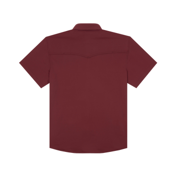 Product photo The Aggie back