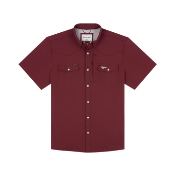 Product photo The Aggie front