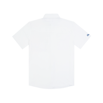 Product photo The Albert back
