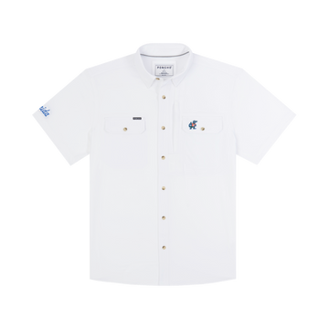 Product photo The Albert front