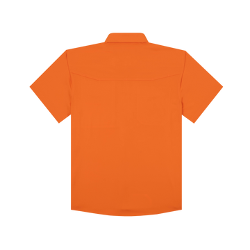 Product photo The All In back
