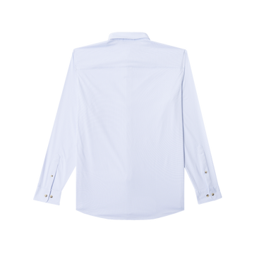 Product photo The Baffin back