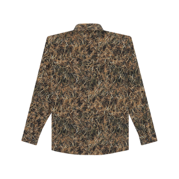 Product photo The Banded Duck back