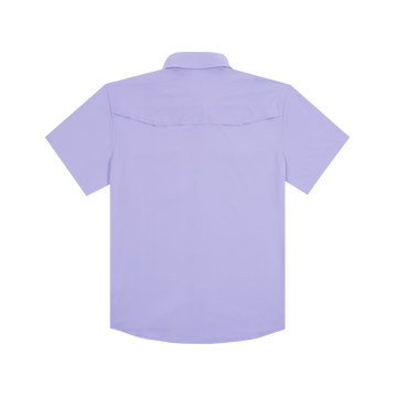 Product photo The Baton Rouge back