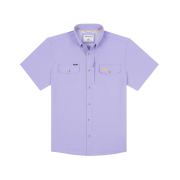 Product photo The Baton Rouge front