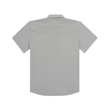 Product photo The Big Iron back