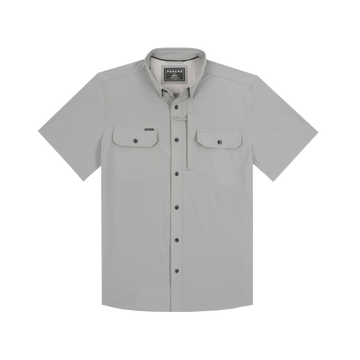 Product photo The Big Iron front