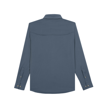 Product photo The Bigeye back