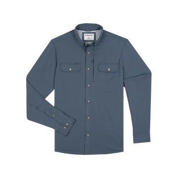Product photo The Bigeye front
