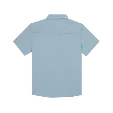 Product photo The Biscayne back