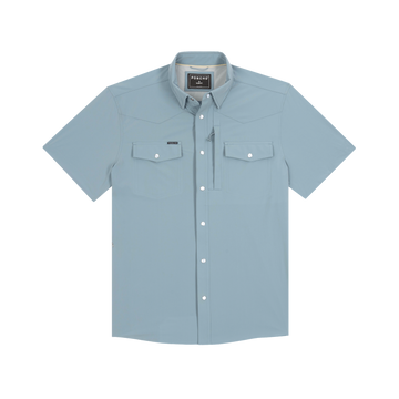 Product photo The Biscayne front
