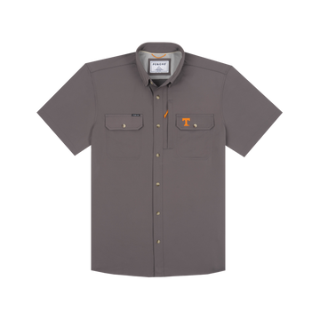 Product photo The Bluetick front