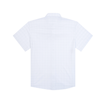 Product photo The Boat Rag back