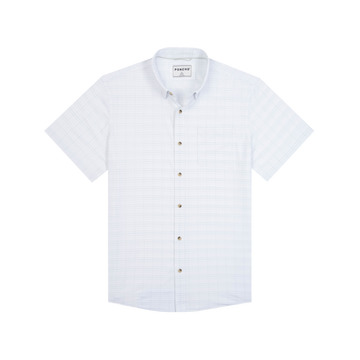 Product photo The Boat Rag front