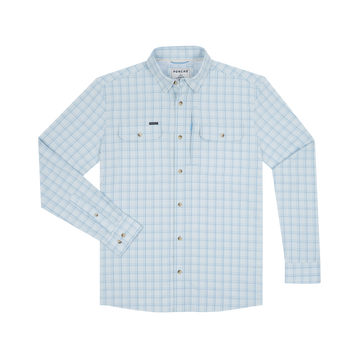 product photo of the boca grande shirt front