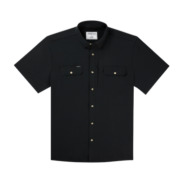 Product photo The Burnt End front