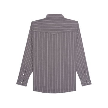 Product photo The Camino back