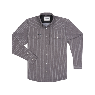 Product photo The Camino front
