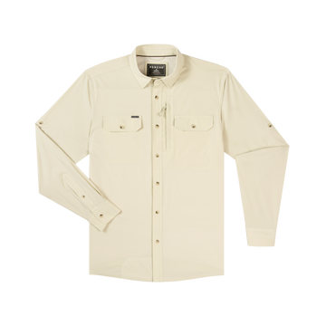 Product photo The Carpenter front