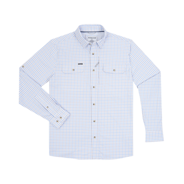 Product photo of the catfish shirt front
