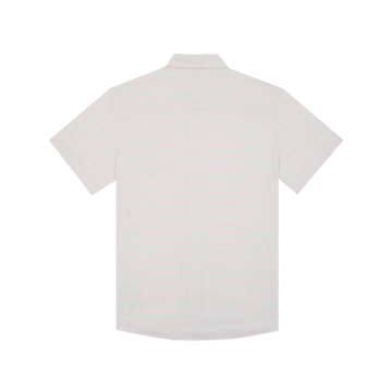 Product photo The Chattahoochee back
