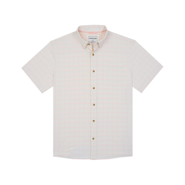 Product photo The Chattahoochee front