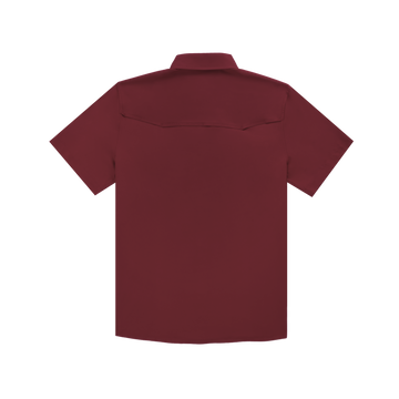 Product photo The College Station back