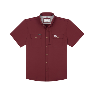 Product photo The College Station front