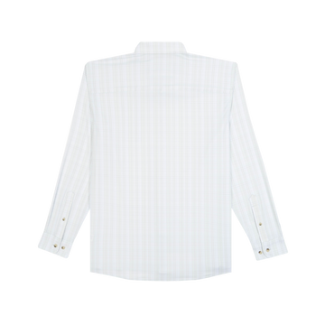 Product photo The Destin back