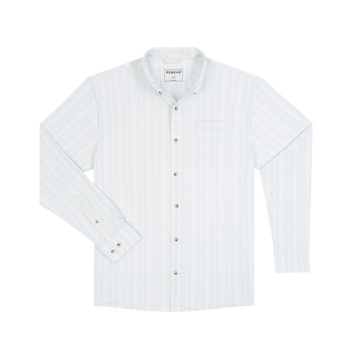 Product photo The Destin front