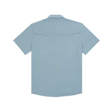product photo back of the ditch plain