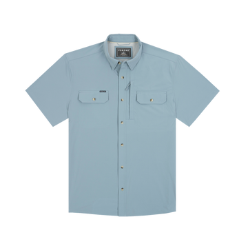 product photo of the ditch plain shirt front