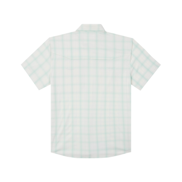 Product photo The Drowned Cays back