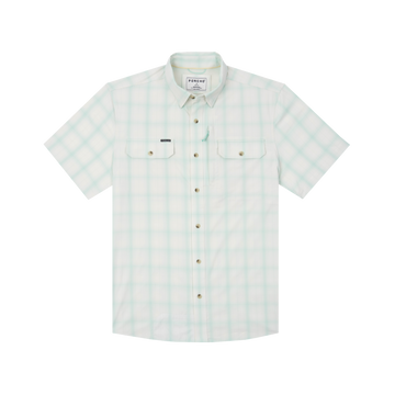 Product photo The Drowned Cays front