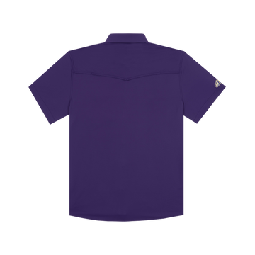 back of the duke dog shirt