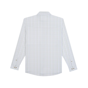 Product photo The Dunes back