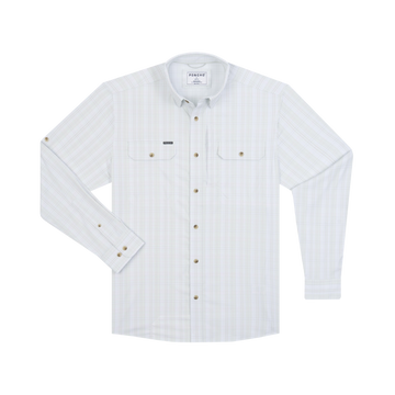Product photo The Dunes front