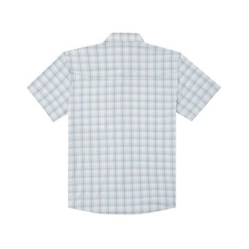Product photo The End Game back